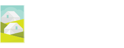 Mid Ulster Properties